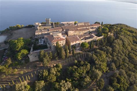 Etruscan Cerveteri: A Walk Through an Ancient Civilization