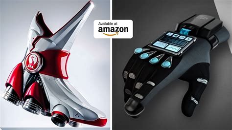 8 REALLY COOL THINGS AVAILABLE ON AMAZON Cool Gadgets Under Rs100