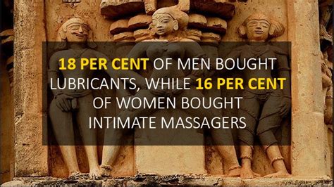 Gujaratis Get More Action During Navratri And Other Truths About Sex Life In India
