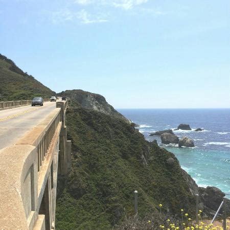 Highway 101 (California) - All You Need to Know BEFORE You Go