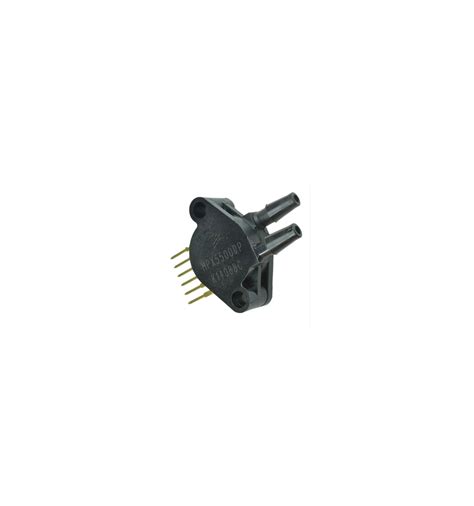 Pressure Sensor Mpx Dp Differential Transducer