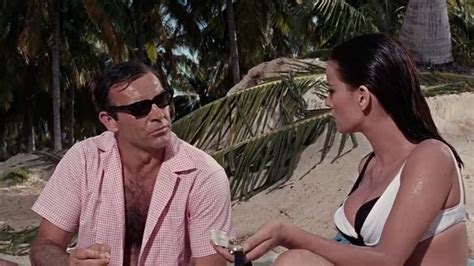 Thunderball (film) - Alchetron, The Free Social Encyclopedia