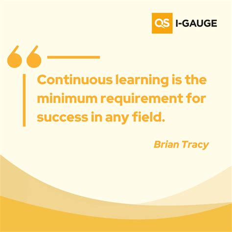 Qs I Gauge On Linkedin Qs Qsigauge Qualityeducation India