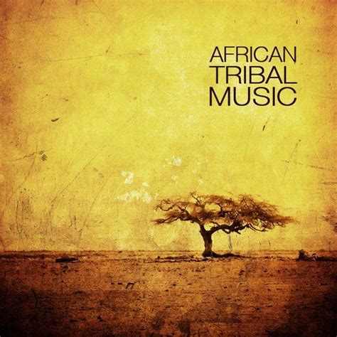 African Tribe African Tribal Music Songs Download Free Online Songs