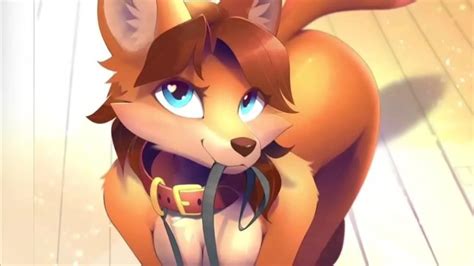 Furry Joi Xvideos Xxx Filmes Porno