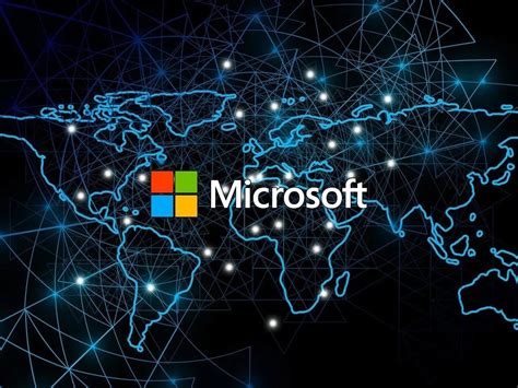 Se puede vivir sin conexión El apagón de Microsoft desató caos en el