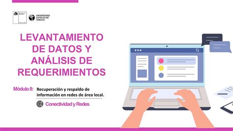 Levantamiento De Datos Y Analisis De Requerimientos By Andres Jara Issuu