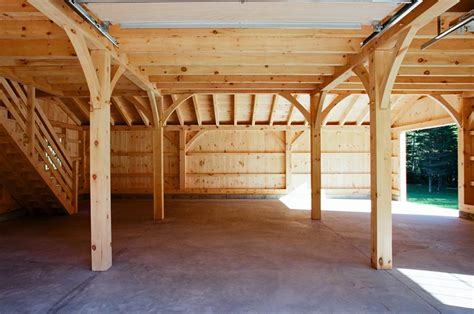 Timber Frame Kits Ct Ma Ri Shipped And Raised Nationwide The Barn Yard And Great Country Garages