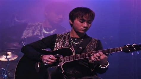 Beyond - Wong Ka Kui 海闊天空 เนื้อร้องภาษาไทย Chords - Chordify