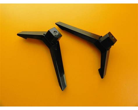 Купить bbk 32LEM-1045/T2C 32" стойка подставка для телевизора набор ...
