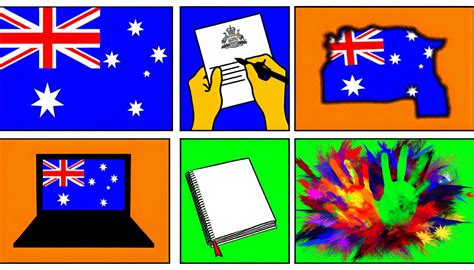 Australian Citizenship Test Practice Essential Tips And Resources