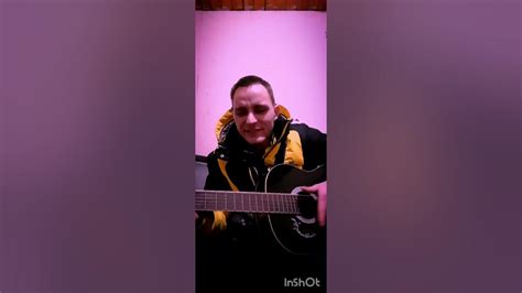 Задеру Я Ленке Голые Коленки, Армейские Песни Под Гитару... - YouTube
