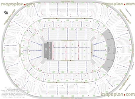 Accor Hôtel Arena Plan - dsullana.com