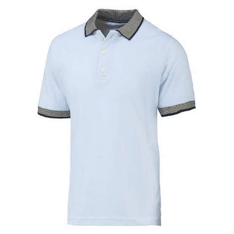 Venta Polo Camisero Pique En Stock