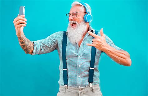93+ идеи Что подарить Дедушке на 60 лет, ТОП Полезных и Недорогих подарков