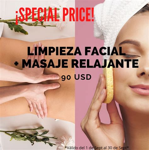 Promociones Bioniderm Clinic Tijuana