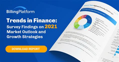 trends  finance billingplatform