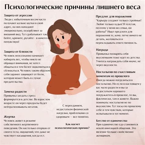 Больше о психологии простым словами в НАШЕМ ТЕЛЕГРАМ👇 #психология # ...