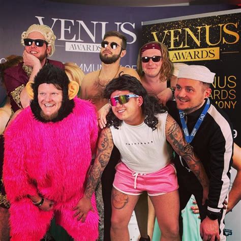 Horny Monkeys Songs Events And Music Stats Viberate