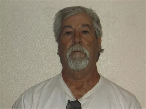 Mark Wesley Howes Sex Offender In Lemitar Nm 87823 Nm1666044