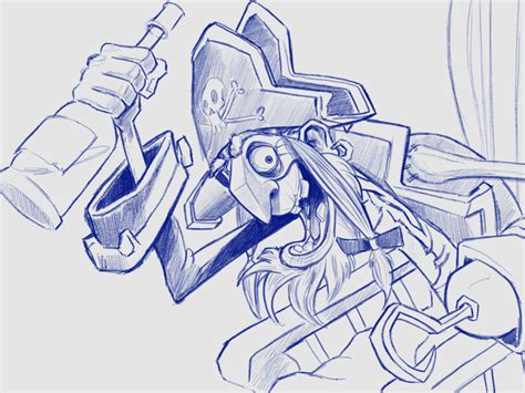Andy Edwards Dribbble
