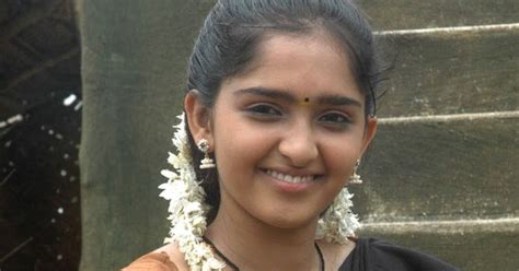 Fsi Indian Sex Blog Malayalam And Tamil Actress Sanusha Sexy In Half Saree