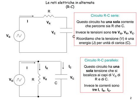 Solution Reti Elettriche In Regime Sinusoidale Studypool