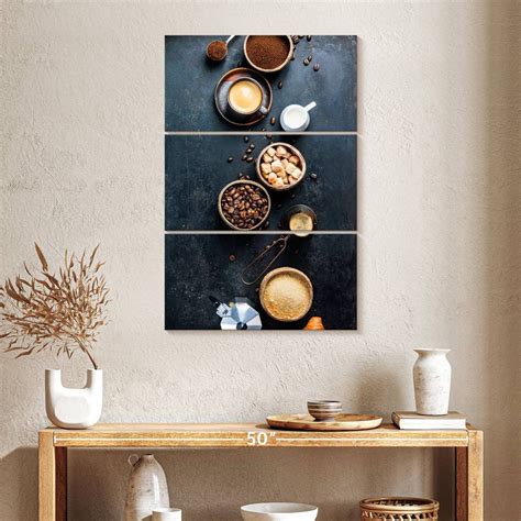 Elephant Stock Rustic Kitchen Coffee Wayfair