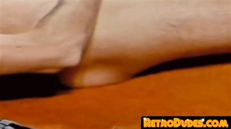 Exemplary Gay Pornography With Manly Men In Sixtynine Position