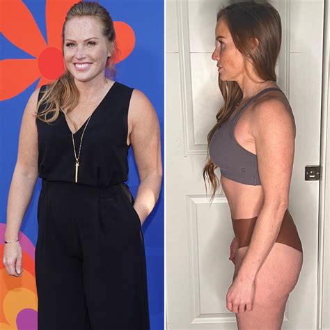 Mina Starsiak Hawk Plastic Surgery Photos and Cosmetic Procedures