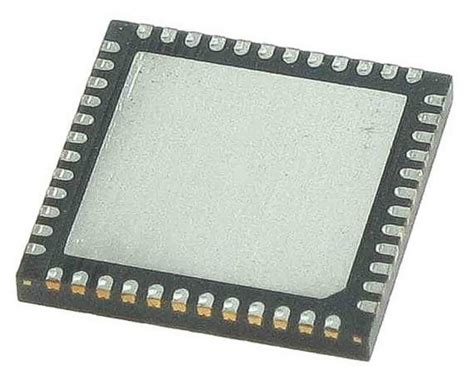 Stmicroelectronics マイコン Stm32 64 Pin Lqfp Stm32l073czu6 Rs