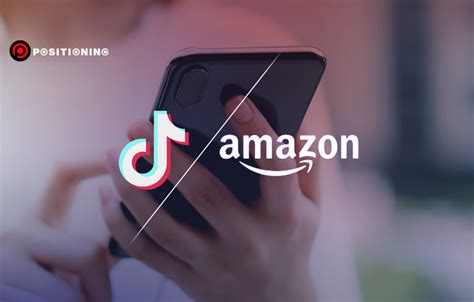 Spotify สะเทือน เมื่อ Tiktok และ Amazon ประกาศเปิดแอปฯ มิวสิกสตรีมมิ่ง