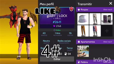 8 TOP LOOKS SIMPLES MASCULINOS AVAKIN LIFE YouTube