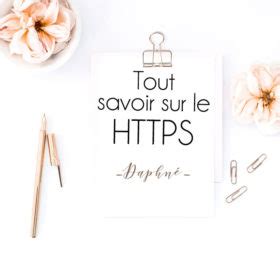 Pinterest Comment Passer En Compte Professionnel Niwaju