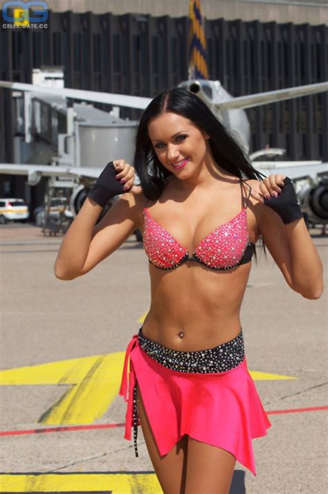 Alla Klyshta Nude Pictures Onlyfans Leaks Playboy Photos Sex Scene Uncensored