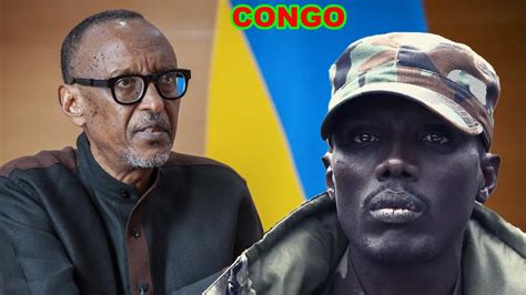 Isi Yose Irumiwebwambere H E Kagame Adaciye Kuruhande Yavuze Aho