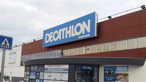 Decathlon cartonne avec ces baskets rétro que tous les influenceurs s