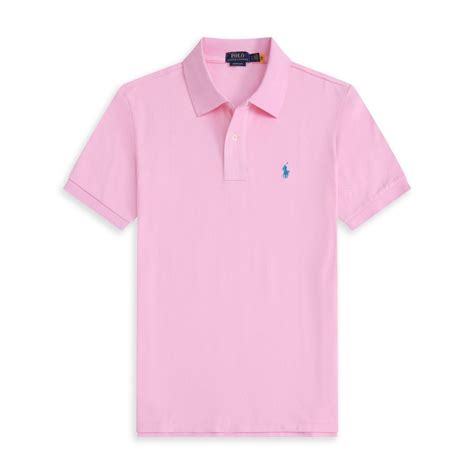 Ralph Lauren Polos 40rmb Rweidianwarriors