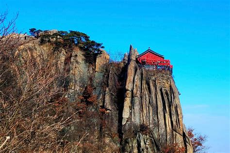 S Oul Randonn E Gwanaksan Et Visite Du Vieux Temple Bouddhiste