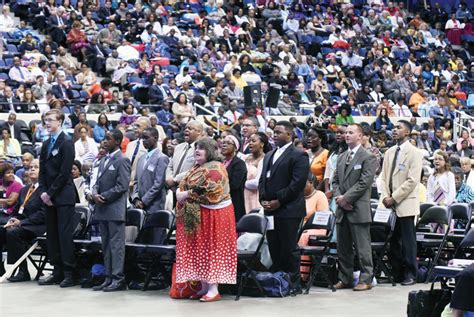 Jehovahs Witnesses Return To Richmond Richmond Free Press Serving