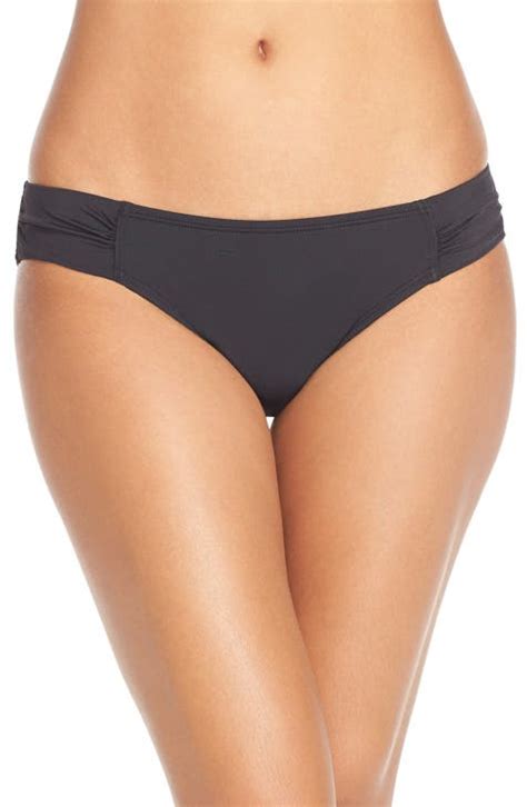 Womens Tommy Bahama Bikini Bottoms Nordstrom