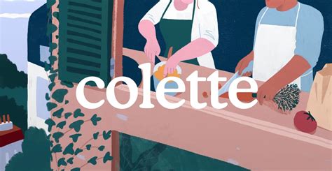 mutuelles impact participe  la levee de fonds de colette siparex