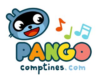 Pango Comptines, children's rhyme and songs | Rhymes for kids, Kids adventure, Games for kids