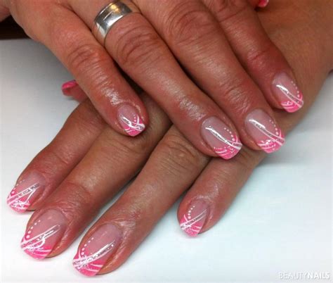 Geln Gel Bilder Mit Nageldesign Galerie