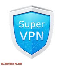 Super VPN на ПК - скачать бесплатно для компьютера