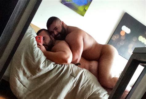 Jockey Posted Fri 05 Feb 2016 06 34 42 GMT Gay Sex Positions Guide