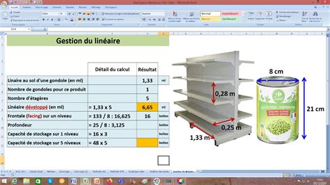 Calcul De L Amortissement Lin Aire Sous Excel Hot Sex Picture