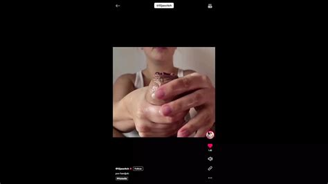 Compilation TicTok Porn Tic Toc Liljaswitch XHamster