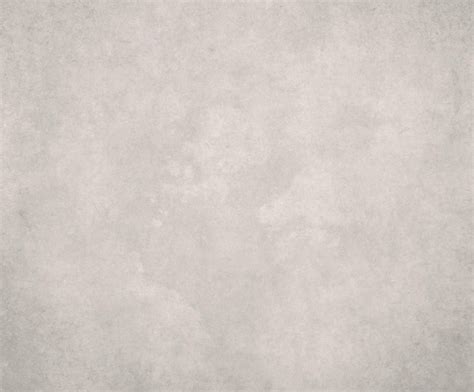 premium photo  light shade  grey color   background