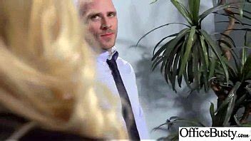 Alix Lynx Office Girl Get Seduced And Naild Hard Style Clip XVIDEOS